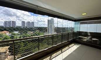 Imagem 2: Vendo Apartamento na Colina A Patamares | 2 Quartos + Home Office | 94m²