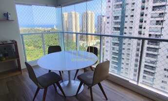 Imagem: Apartamento à Venda no Greenville Atmos