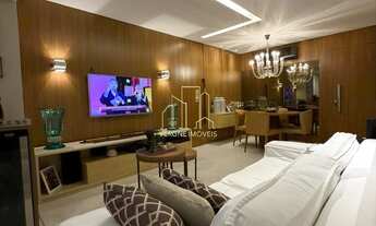 Imagem 2: VENDA ? ATMOS GREENVILLE