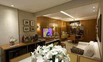 Imagem 3: VENDA ? ATMOS GREENVILLE