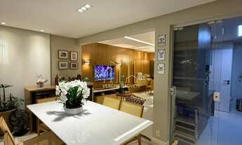 Imagem 5: VENDA ? ATMOS GREENVILLE