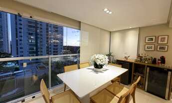 Imagem 4: VENDA ? ATMOS GREENVILLE