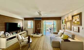 Imagem: Apartamento à Venda no Colina A Patamares