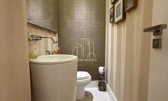 Imagem 7: VENDA ? ATMOS GREENVILLE