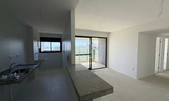 Imagem 3: Apartamento 3 Quartos à Venda no Ancoratto Jaguaribe ? Salvador/BA