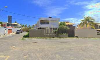 Imagem 7: Terreno à venda em Lauro de Freitas-BA, no bairro Lauro de Freitas: 450,00 m² de área!