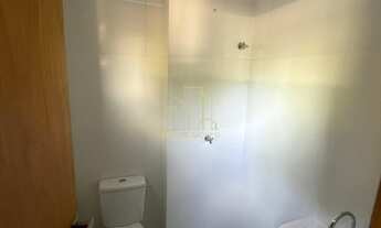 Imagem 4: Apartamento Novo no Haus Horto ? Horto Florestal 3 quartos | 1 suíte | 85,3 m²