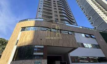 Imagem: Apartamento Novo no Haus Horto Horto Florestal