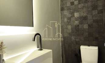 Imagem 4: Ludco Greenville ? 4 Suítes | 180m² | Vista Mar | Nascente | Porteira Fechada