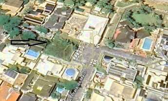 Imagem 6: Terreno à venda em Lauro de Freitas-BA, no bairro Lauro de Freitas: 450,00 m² de área!