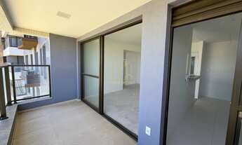 Imagem 5: Apartamento 3 Quartos com Vista Mar à Venda no Ancoratto Jaguaribe ? Salvador/BA