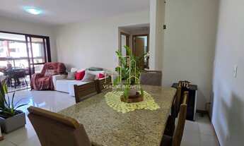 Imagem 6: Apartamento 3 Suítes + Gabinete, 136 m², Nascente, Varanda Fechada ? Aquarius