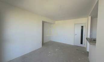 Imagem 7: Apartamento 3 Quartos com Vista Mar à Venda no Ancoratto Jaguaribe ? Salvador/BA