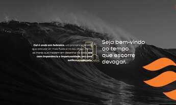 Imagem 4: Apartamento à venda em Salvador-BA, GAL URBAN BEACH LIVING, no ORLA DO CORSARIO: 1 quarto