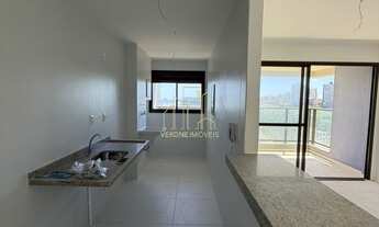 Imagem 4: Apartamento 3 Quartos à Venda no Ancoratto Jaguaribe ? Salvador/BA