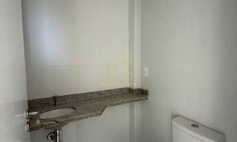 Imagem 7: Apartamento 3 Quartos à Venda no Ancoratto Jaguaribe ? Salvador/BA