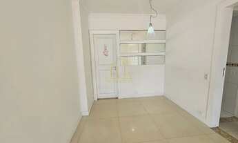 Imagem 5: Apartamento à Venda na Pituba ? 3 Quartos (1 Suíte) | 103 m² | Varanda