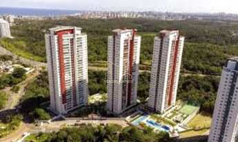 Imagem 7: Ludco Greenville ? 4 Suítes | 180m² | Vista Mar | Nascente | Porteira Fechada