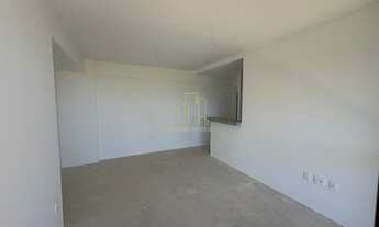 Imagem 6: Apartamento 3 Quartos à Venda no Ancoratto Jaguaribe ? Salvador/BA