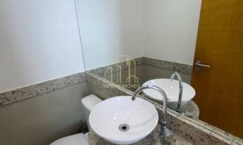 Imagem 6: Loft para Locação na Colina A ? Patamares | Vista Mar | Pé-Direito Duplo