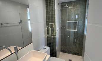 Imagem 4: Apartamento 3 quartos com 2 suítes à Venda Jardim Apipema - Salvador/BA