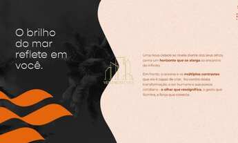 Imagem 3: Apartamento à venda em Salvador-BA, GAL URBAN BEACH LIVING, no ORLA DO CORSARIO: 1 quarto