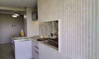 Imagem 3: Ludco Greenville ? 4 Suítes | 180m² | Vista Mar | Nascente | Porteira Fechada