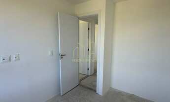 Imagem 2: Apartamento 3 Quartos à Venda no Ancoratto Jaguaribe ? Salvador/BA