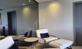 Imagem 2: Ludco Greenville ? 4 Suítes | 180m² | Vista Mar | Nascente | Porteira Fechada