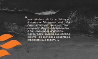 Imagem 6: Apartamento à venda em Salvador-BA, GAL URBAN BEACH LIVING, no ORLA DO CORSARIO: 1 quarto