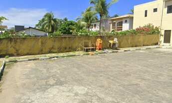 Imagem 4: Terreno à venda em Lauro de Freitas-BA, no bairro Lauro de Freitas: 450,00 m² de área!
