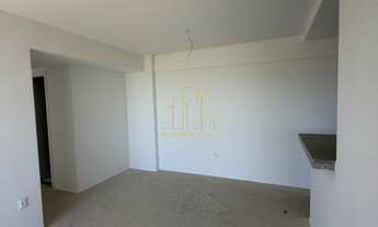 Imagem 5: Apartamento 3 Quartos à Venda no Ancoratto Jaguaribe ? Salvador/BA