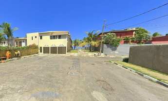 Imagem 5: Terreno à venda em Lauro de Freitas-BA, no bairro Lauro de Freitas: 450,00 m² de área!