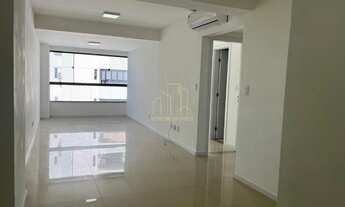 Imagem: Apartamento à venda na Pituba, Alameda