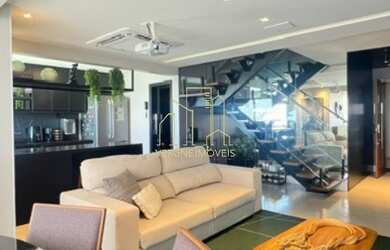 Imagem: Apartamento à venda em Salvador-BA 2 quartos