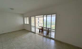 Imagem 4: Apartamento com Varanda Gourmet à Venda no Greenville Patamares | 110m² | 3 Quartos