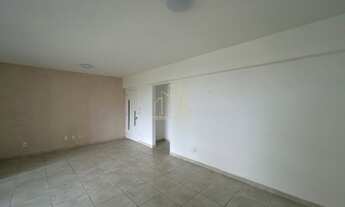 Imagem 6: Apartamento com Varanda Gourmet à Venda no Greenville Patamares | 110m² | 3 Quartos