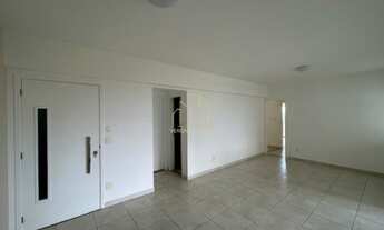 Imagem 7: Apartamento com Varanda Gourmet à Venda no Greenville Patamares | 110m² | 3 Quartos