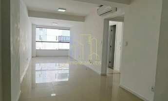 Imagem 7: Apartamento à venda na Pituba, Alameda Catania: 2 suites, 2 salas, 3 banheiros, 2 vagas de