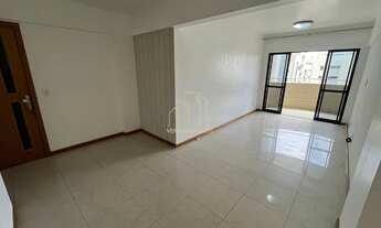 Imagem: Excelente apartamento com três quartos