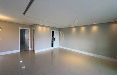 Imagem 3: Apartamento de Alto Padrão para Locação no Le Parc Residencial Resort | 195m²