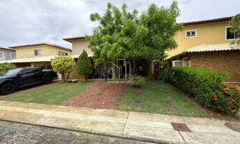 Imagem: Casa Alto Padrão à Venda em Piatã 4