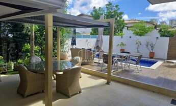 Imagem: Imperdível oportunidade! Casa de luxo em