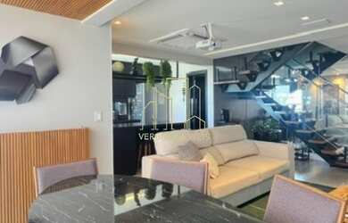 Imagem 3: Apartamento à venda em Salvador-BA: 2 quartos, 1 suíte, 2 salas, 2 banheiros, 2 vagas de g