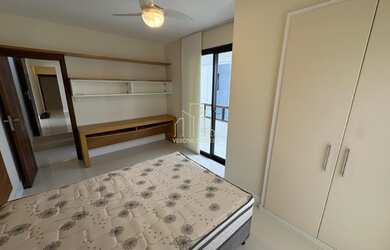 Imagem 11: Espetacular apartamento de alto padrão à venda em Salvador-BA, Itaigara: 4 quartos, 3 suít