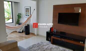 Imagem 2: Apartamento RESIDENCIAL em Salvador - BA, Rio Vermelho