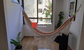 Imagem 4: Apartamento RESIDENCIAL em Salvador - BA, Rio Vermelho