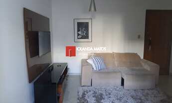 Imagem 5: Apartamento RESIDENCIAL em Salvador - BA, Rio Vermelho