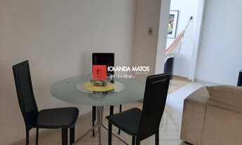 Imagem 6: Apartamento RESIDENCIAL em Salvador - BA, Rio Vermelho