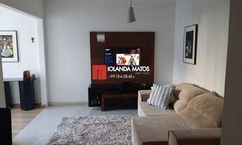 Imagem 7: Apartamento RESIDENCIAL em Salvador - BA, Rio Vermelho